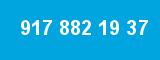 917 882 19 37 917 882 19 37